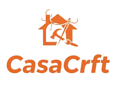 casacrft